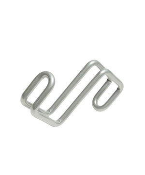Heavy Duty Utility Hook 4