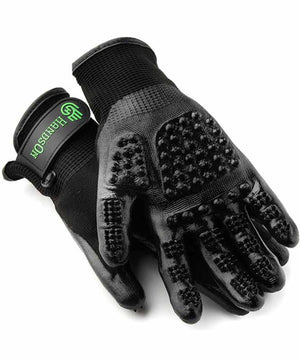 HandsOn Gloves| Brushes|Brand: Jacks