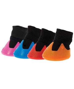 Tubbease Hoof Sock| Horse Hoof Boots|Brand: Jacks
