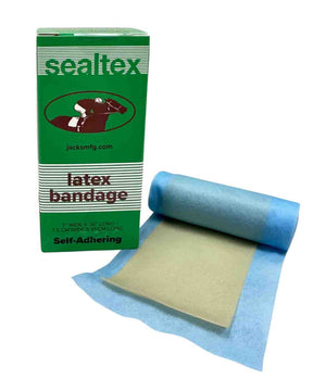 Sealtex Bit Tape 3