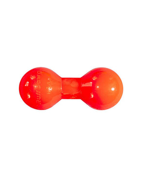 Ruff Dawg Big Dawg - Assorted Colours.