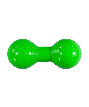 Ruff Dawg Big Dawg XL - Assorted Colours.