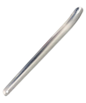 Sweat Scraper Thick Aluminum| Brushes|Brand: Jacks