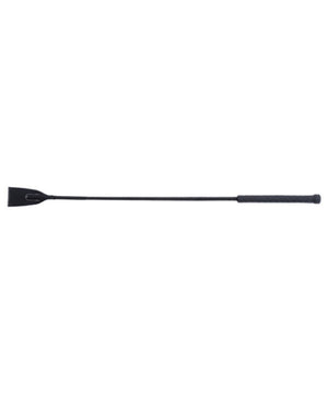 Jump Bat| Whips & Crops|Brand: Jacks