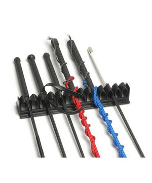 Whip Holder| Stable Equipment|Brand: Jacks