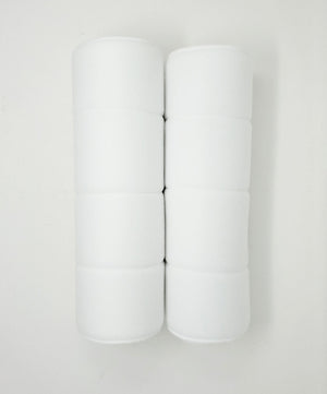 Jacks Jersey Deluxe No Bow Wraps 14