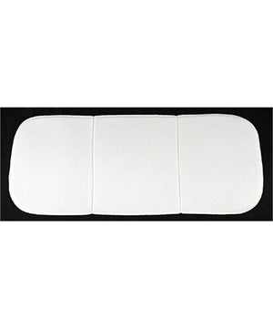 Jacks Deluxe No Bow Wraps 8