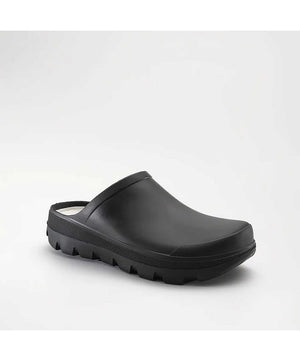 Kamik Nova Clog, Black.