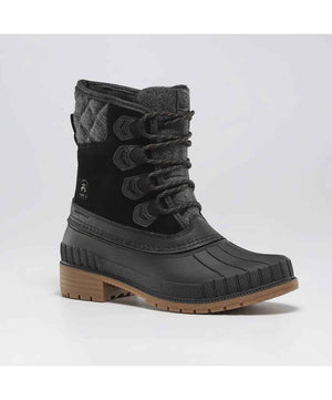 Kamik Sienna Mid Women's Winter Boot.