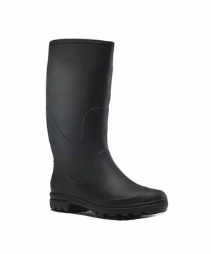 Kamik Miranda Boot, Black.