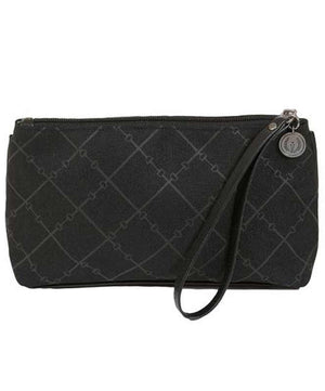 Kerrits EQ Accessory Case| Horse Purses & Wallets|Brand: Kerrits