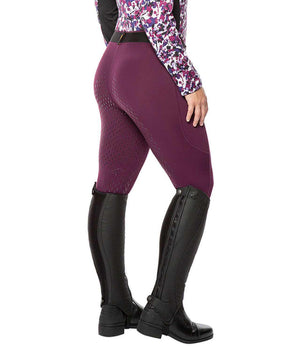 Kerrits IceFil Fullseat Tech Tight.