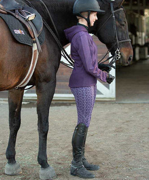 CLEAROUT-Kerrits Childrens Performance Tight| Kids Riding Breeches|Brand: Kerrits