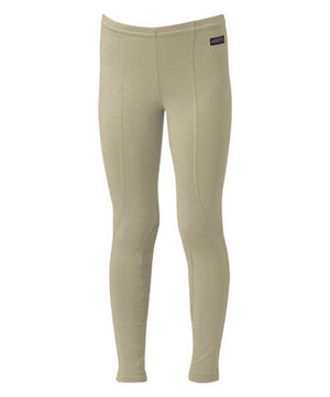 Kerrits Childrens Performance Tight| Kids Riding Breeches|Brand: Kerrits