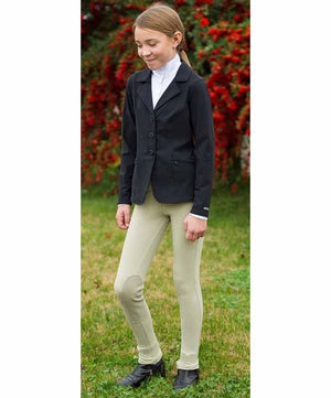 Kerrits Kids Ice Fil Jods| Kids Riding Breeches|Brand: Kerrits