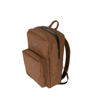 Kentucky Chestnut Backpack.