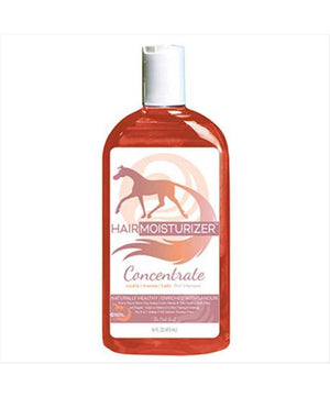 Healthy Hair Moisturizer 16oz| Shampoos & Coat Care|Brand: House