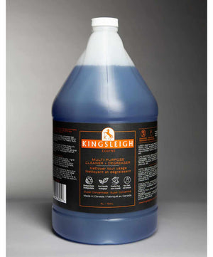 Kingsleigh Multi Cleaner, 4L.
