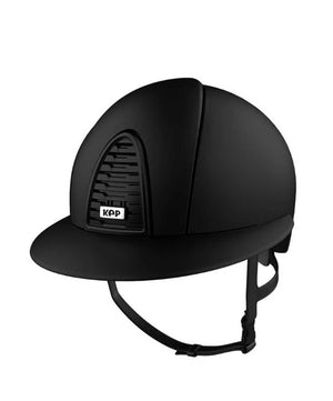 KEP Cromo 2.0 Matt Helmet - Wide Brim.