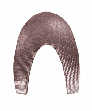 KEP Front Insert - Galassia, Pink.