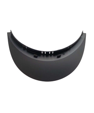 KEP Smart Nova Regular Visor.