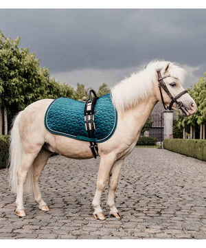 Kentucky Velvet Jump Pad Pony.
