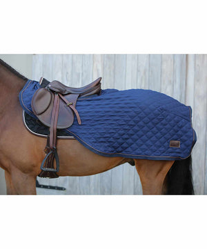 Kentucky Horsewear Riding Rug.