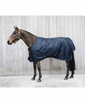 Kentucky Horsewear All Weather Turnout 300 grams.