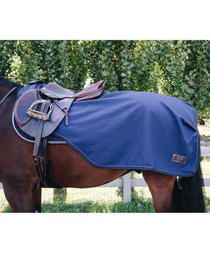 Kentucky Riding Rug All Weather.