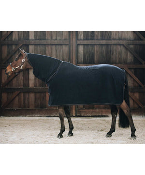 Kentucky Horsewear Towel Cooler.
