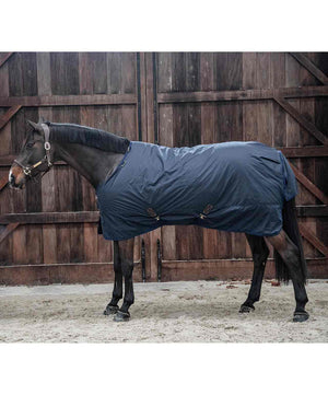Kentucky Horsewear Hurricane Turnout Sheet.