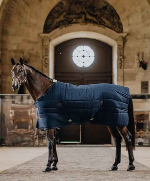 Kentucky Horsewear Classic Stable Rug.