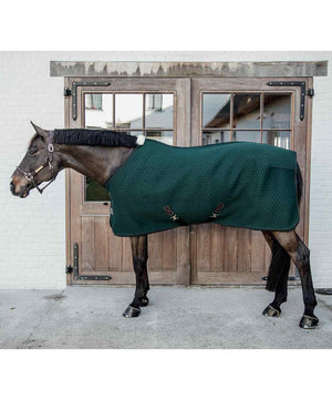 Kentucky Horsewear 4D Spacer Cooler.