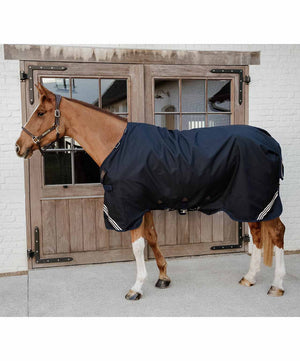Kentucky Horsewear All Weather Waterproof Comfort Turnout Blanket, 300g.