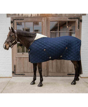 Kentucky Stable Rug Comfort, 200 grams.