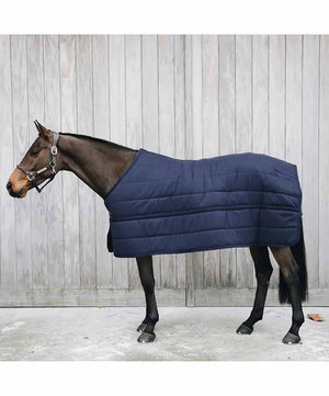 Kentucky Horsewear Under Rug, Skin Friendly, 150 grams.