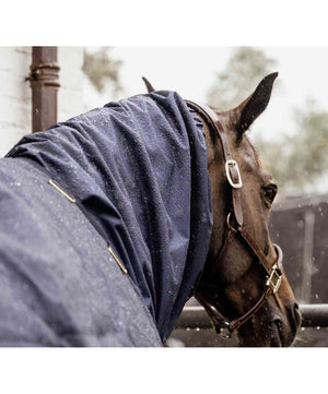 Kentucky Horsewear 52224 Waterproof Horse Scarf Classic.