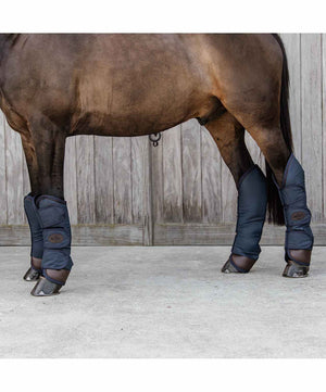 Kentucky Horsewear Travel Boots.