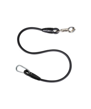Kentucky Horsewear Lead & Cross Ties.