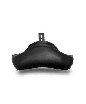 Kask Lady Fit System| Helmet Accessories|Brand: Kask Riding Helmets