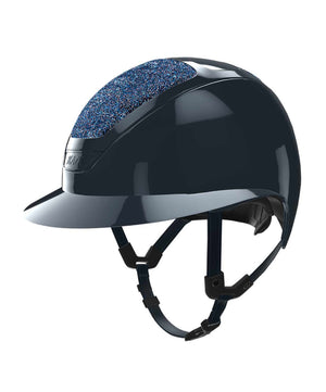 Kask Star Lady II Pure Shine Midnight