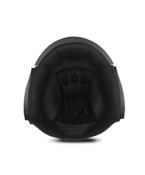 Kask Inner Padding (Liner)| Helmet Accessories|Brand: Kask Riding Helmets