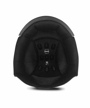 Kask Merino Wool Inner Liner II.
