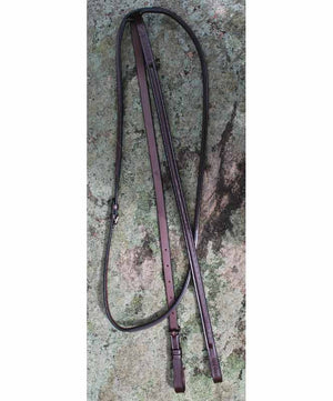 Red Barn Round Raised Fancy Standing Martingale| Standing Martingales|Brand: Red Barn