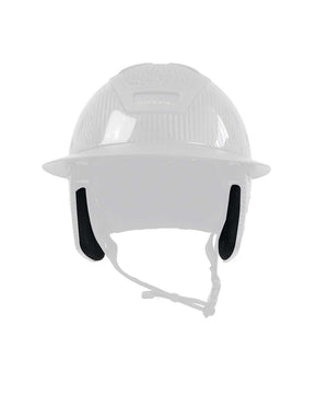 Free Jump Voronoi Helmet 15mm Ear Foam.