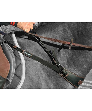 Free Jump Training Collar| Breastcollars|Brand: Free Jump