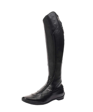 FreeJump Liberty Tall Boot.
