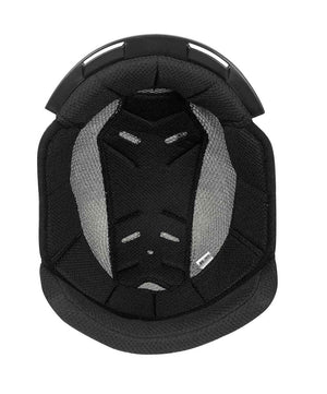 Free Jump Voronoi Helmet Liner.