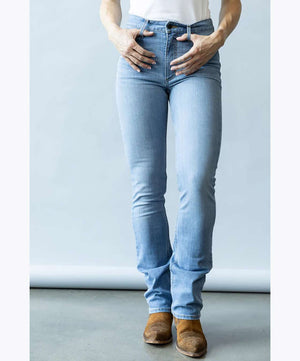 Kimes Ranch Sarah Women's Jeans.