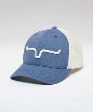 Kimes Ranch Upgrade Weekly 110 Hat.